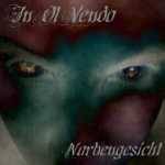 Rache Engel : Narbengesicht